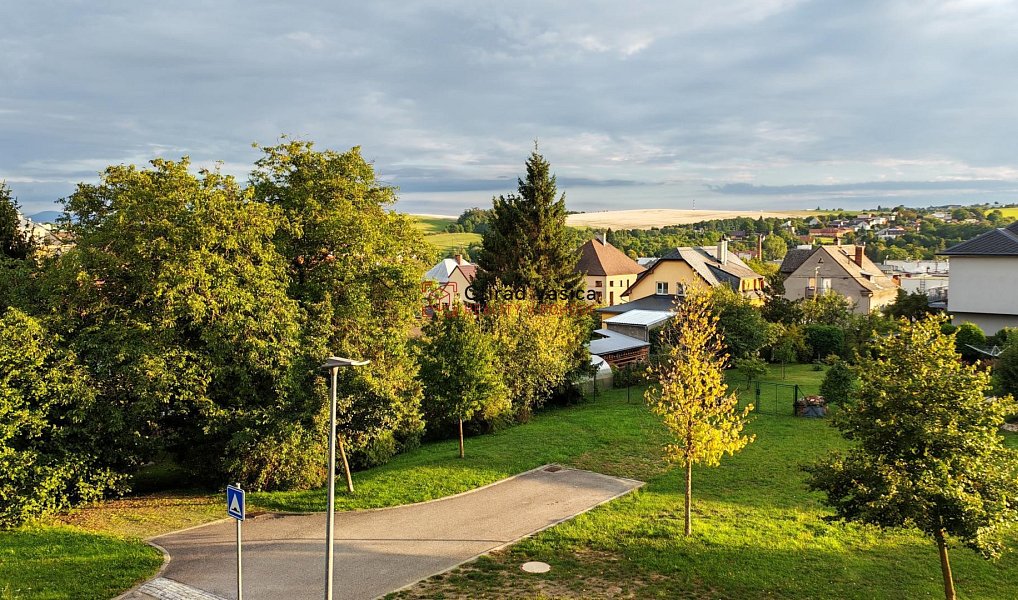 Prodej bytu 2+1 46 m², Bílovec – náhled fotky 13