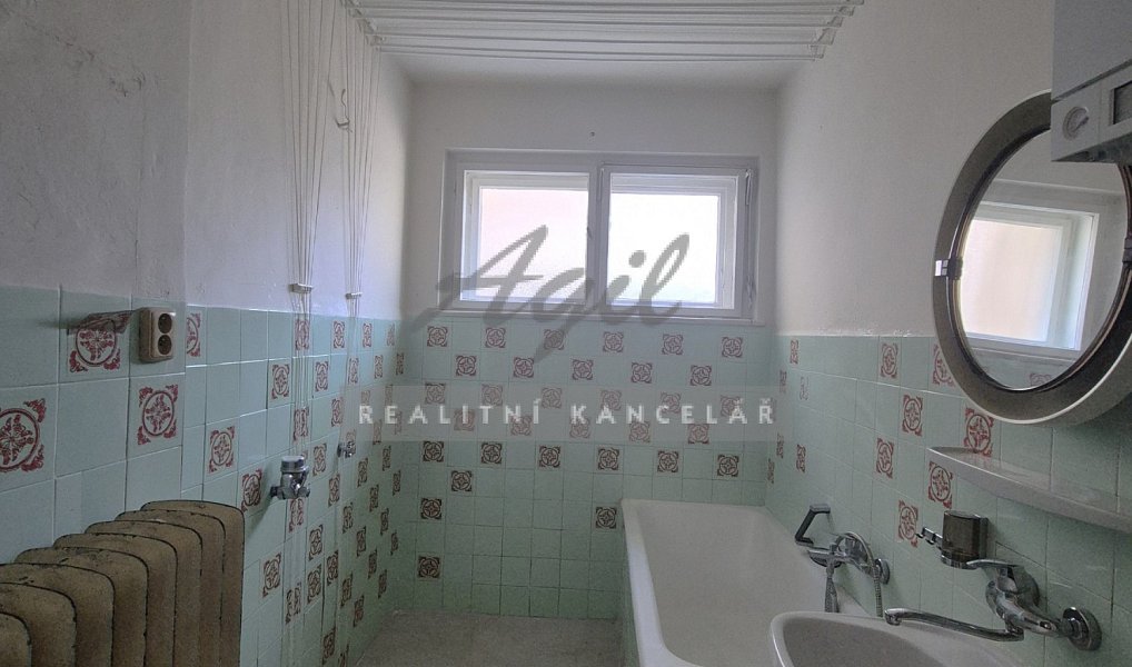 Prodej bytu 3+1 98 m², Brno – náhled fotky 10