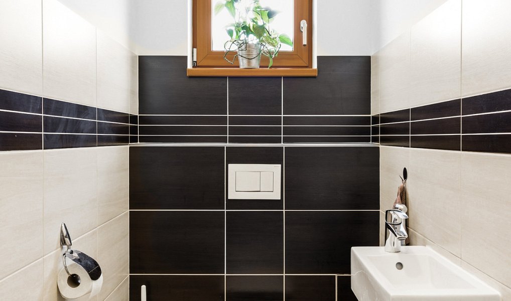 Prodej domu 107 m² s pozemkem 583 m², Tymákov – náhled fotky 21
