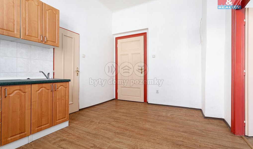 Prodej obchodních prostor 205 m², Ostrava – náhled fotky 9