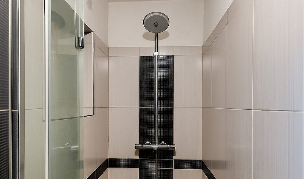 Prodej domu 178 m² s pozemkem 406 m², Tábor – náhled fotky 28