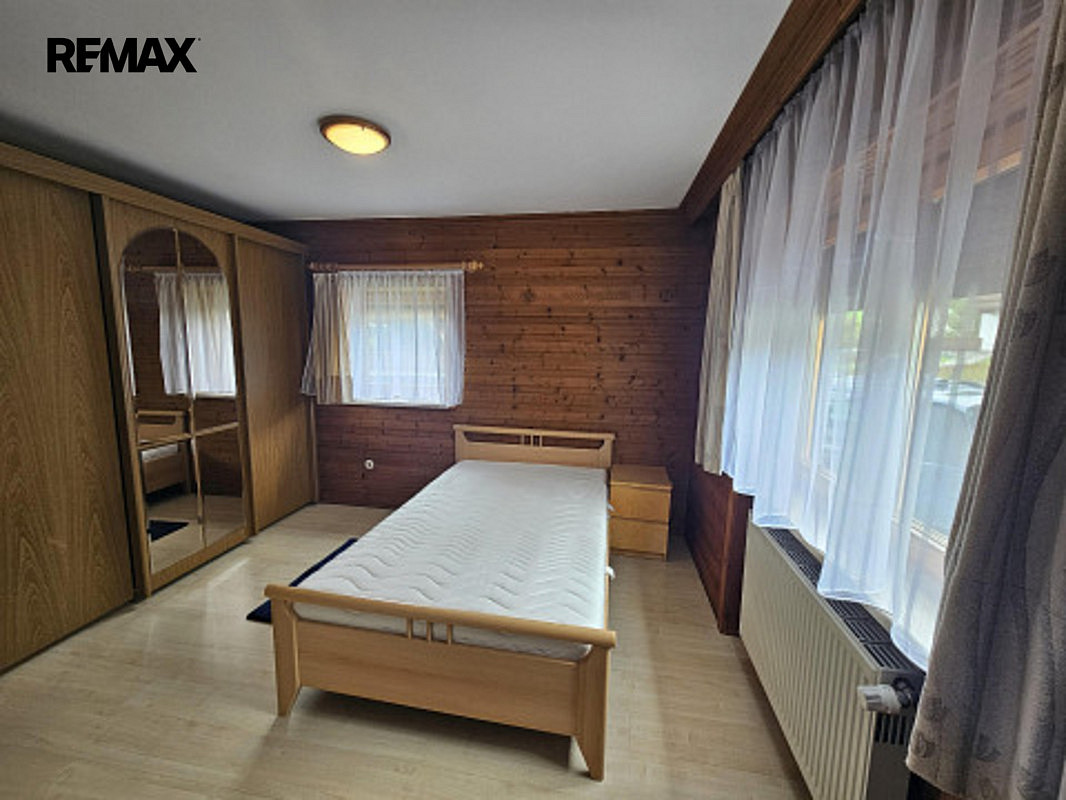 Prodej domu 130 m² s pozemkem 614 m² – pohled 6