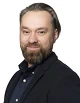 Radek Šanc logo