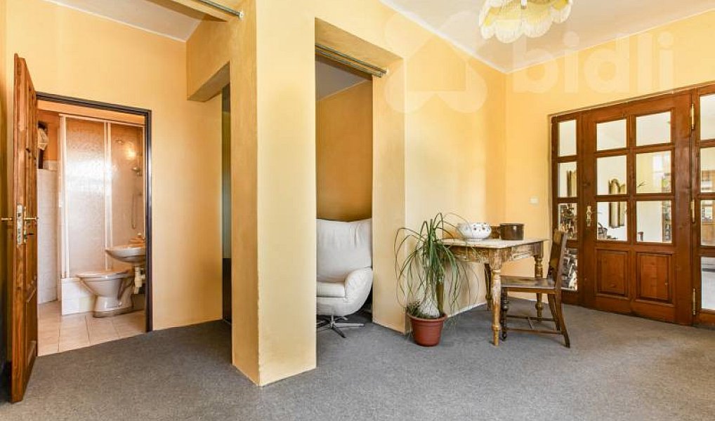 Prodej ubytovacího objektu 280 m², Lipno nad Vltavou – náhled fotky 10