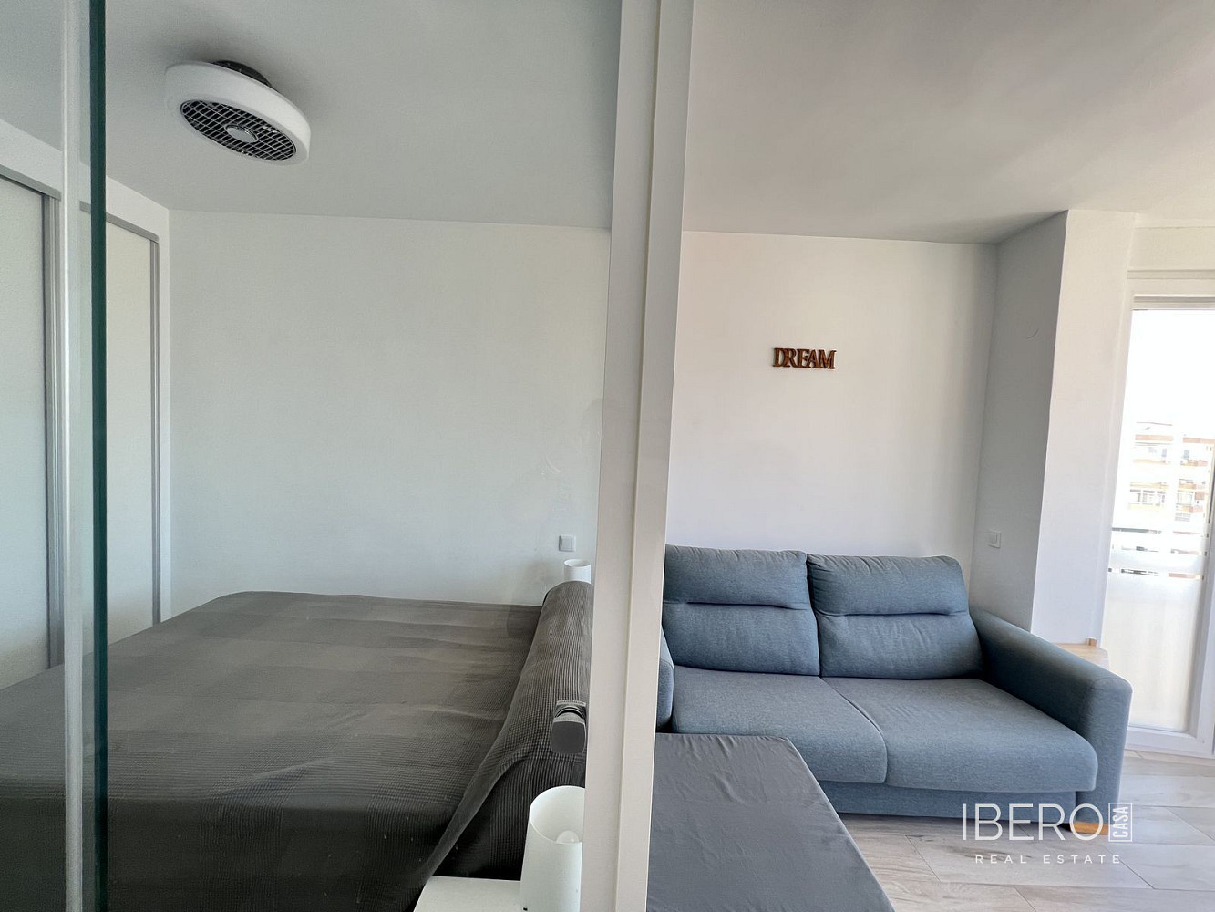 Piso 2+kk – Torremolinos, Costa del Sol Occidental - Vista 5