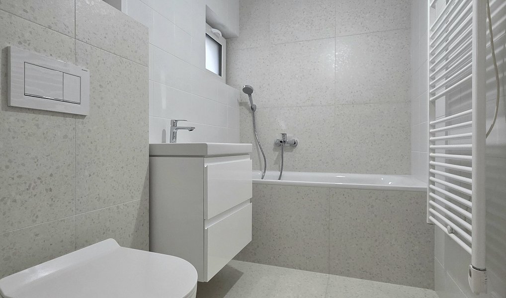 Prodej domu 123 m² s pozemkem 176 m², Šlapanice – náhled fotky 6
