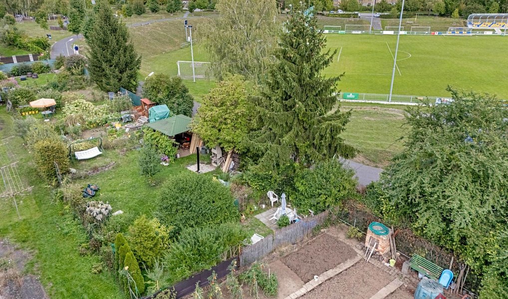 Prodej bytu 3+1 71 m², Klecany – náhled fotky 29
