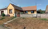 Ostatní