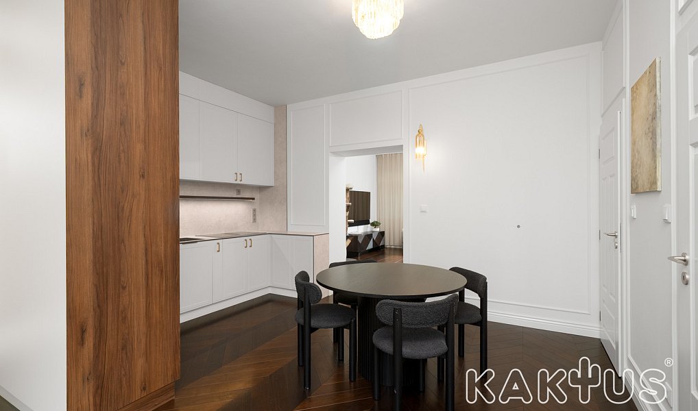 Prodej bytu 3+1 81 m², Ostrava – náhled fotky 5