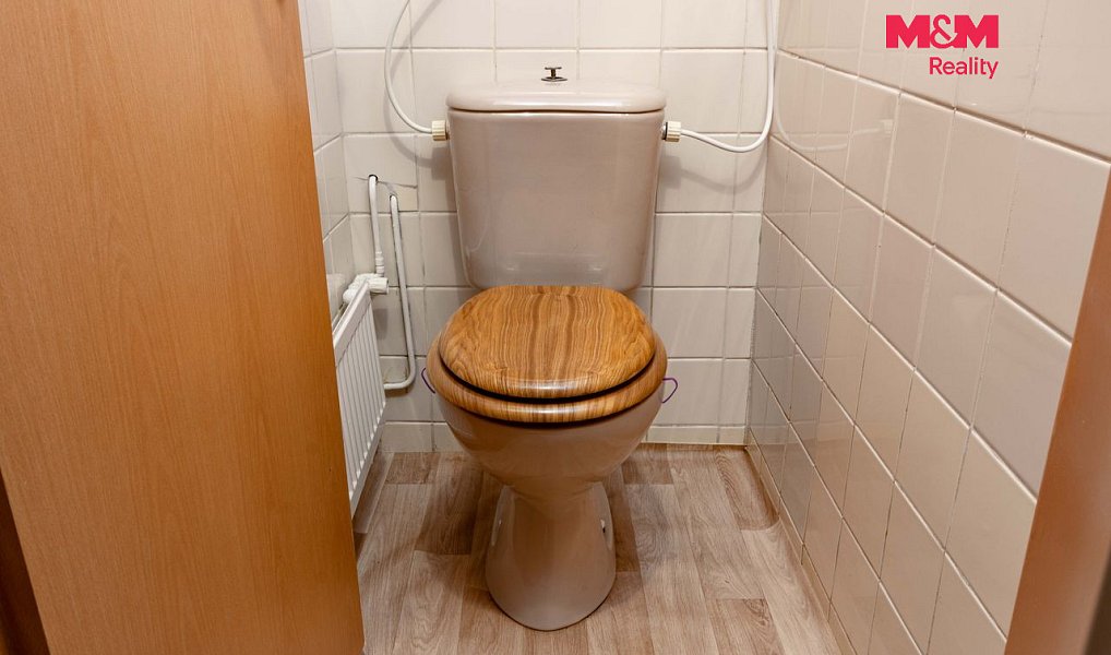 Prodej domu 220 m² s pozemkem 810 m², Havířov – náhled fotky 18