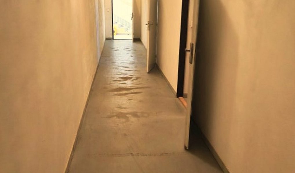Prodej bytu 2+kk 71 m², Koryčany – náhled fotky 8