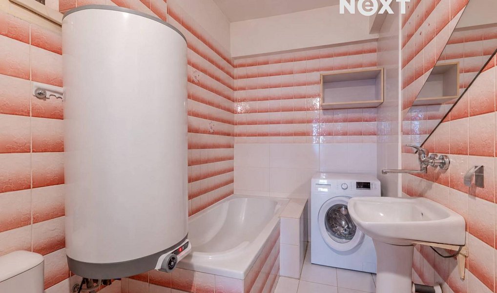 Prodej bytu 2+kk 59 m², Vyškov – náhled fotky 10