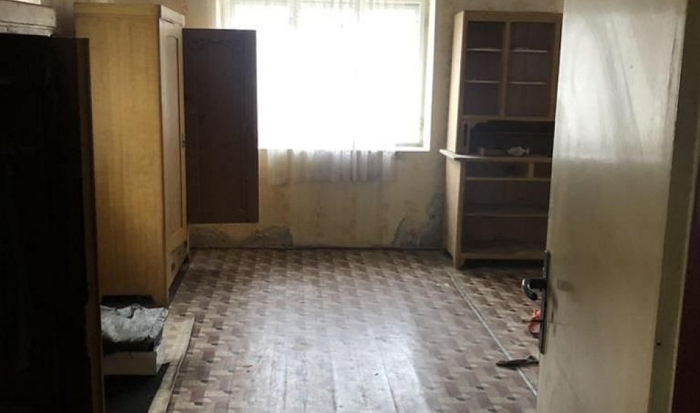 Prodej chaty/chalupy 110 m² s pozemkem 120 m², Borotice – náhled fotky 5