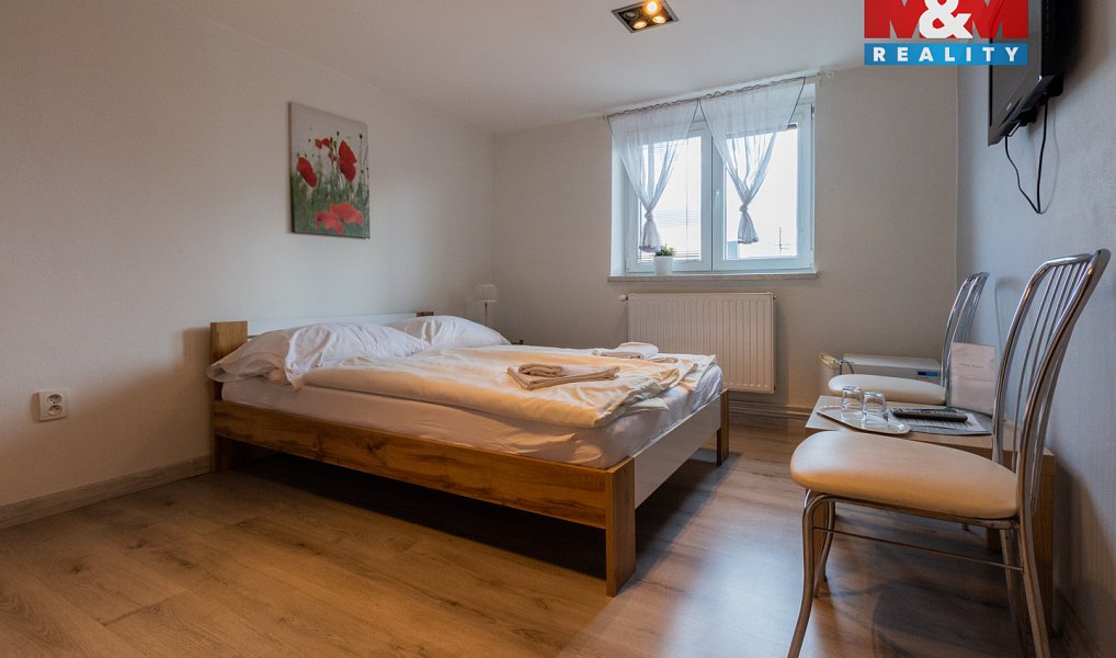 Prodej obchodních prostor 1 355 m², Kravaře – náhled fotky 6