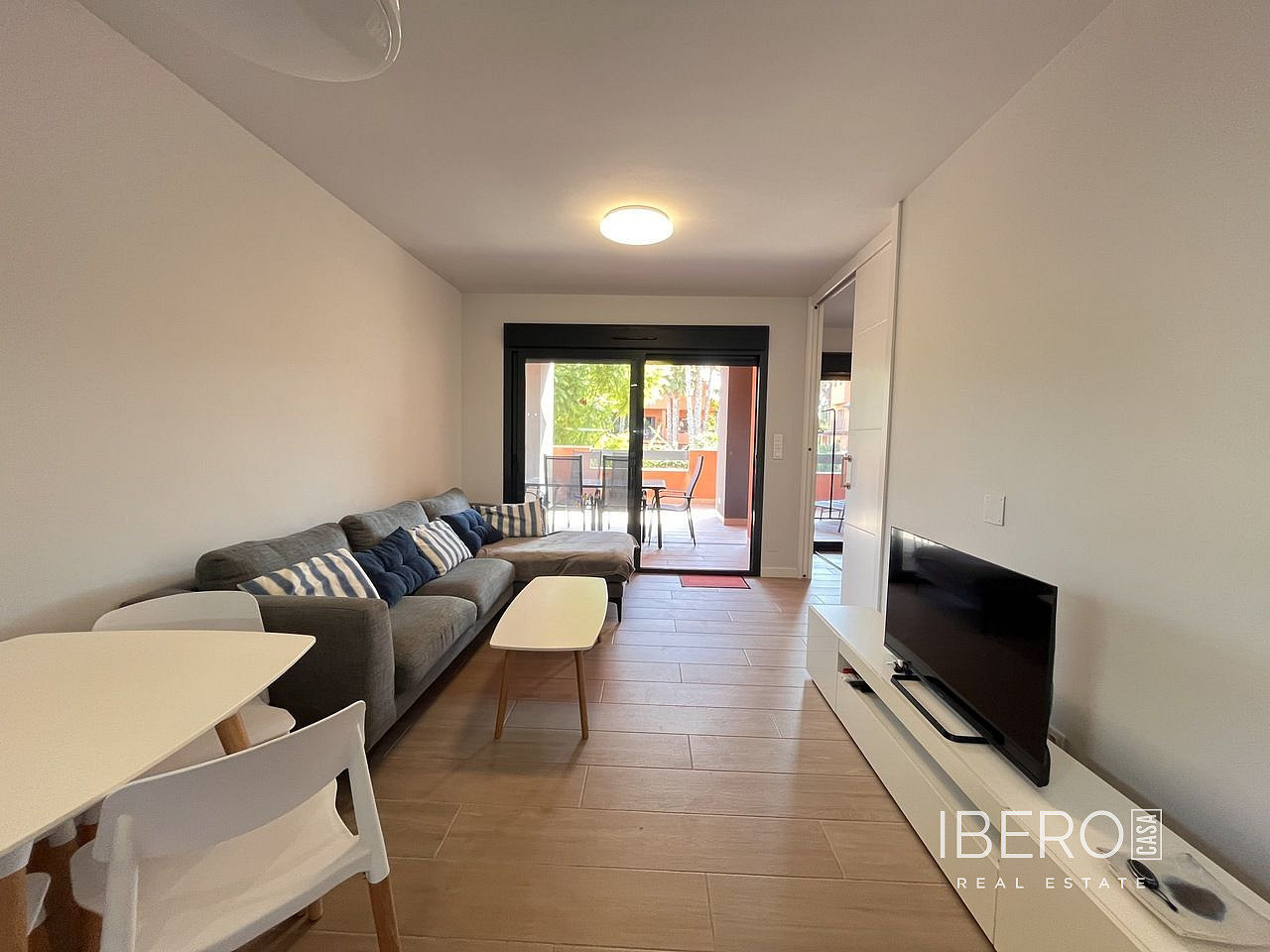 Pis 3+kk – Orihuela, Urbanización Los Dolses, Villa Martín - Vista 5