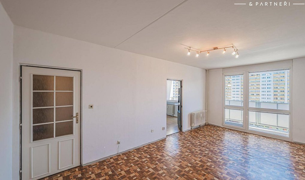 Prodej bytu 3+1 99 m², Hradec Králové – náhled fotky 10