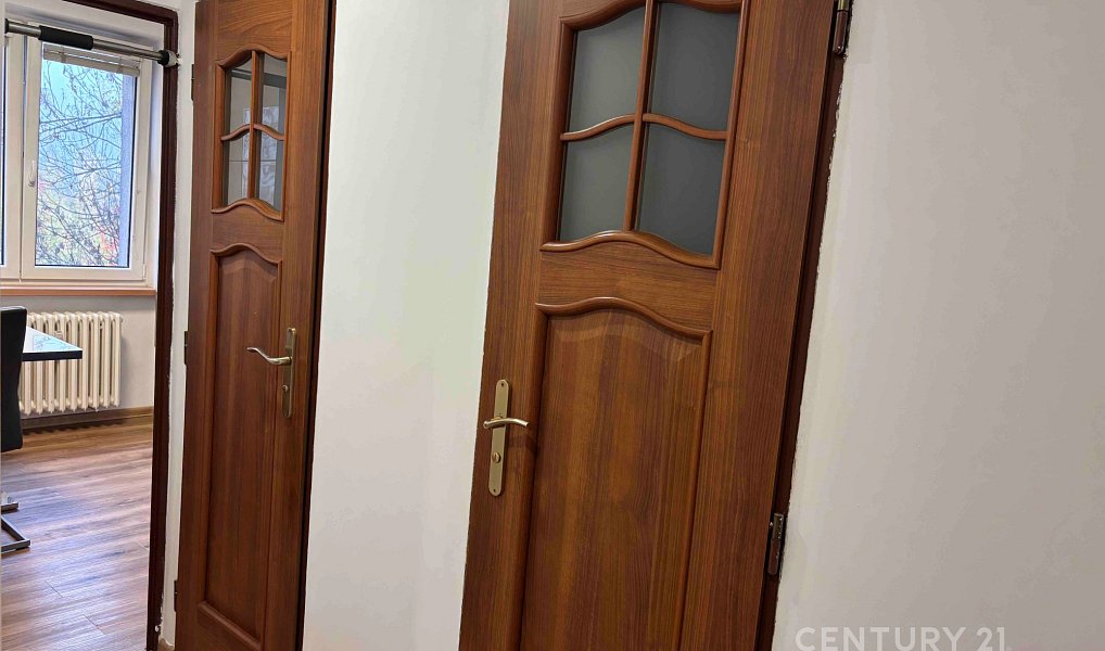 Pronájem bytu 3+1 70 m², Ostrava – náhled fotky 11
