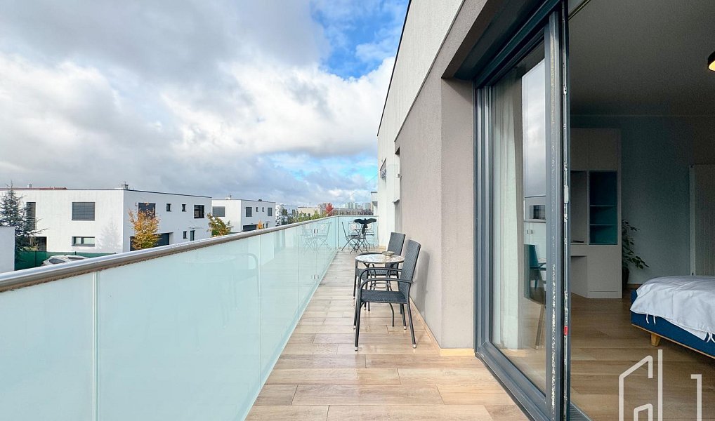 Prodej domu 260 m² s pozemkem 620 m², Praha – náhled fotky 7