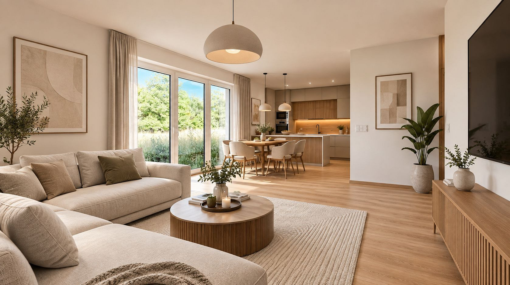 Prodej domu 85 m² s pozemkem 508 m² – fotografie 2