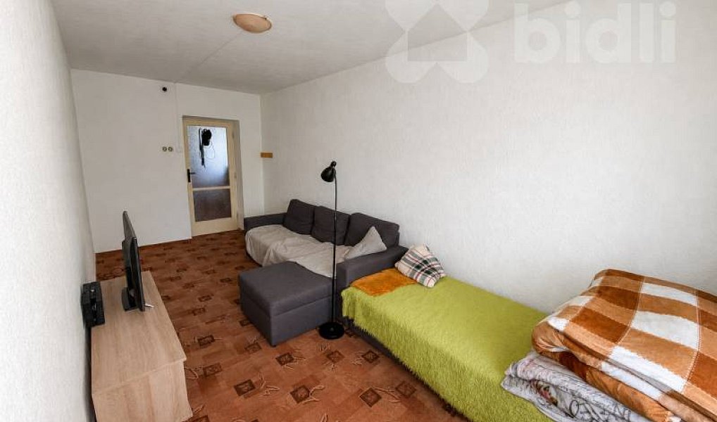 Prodej domu 150 m² s pozemkem 7 508 m², Staré Těchanovice – náhled fotky 12