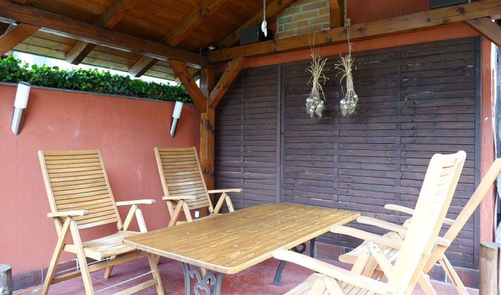 Prodej bytu 3+1 99 m², Ostrava – náhled fotky 35