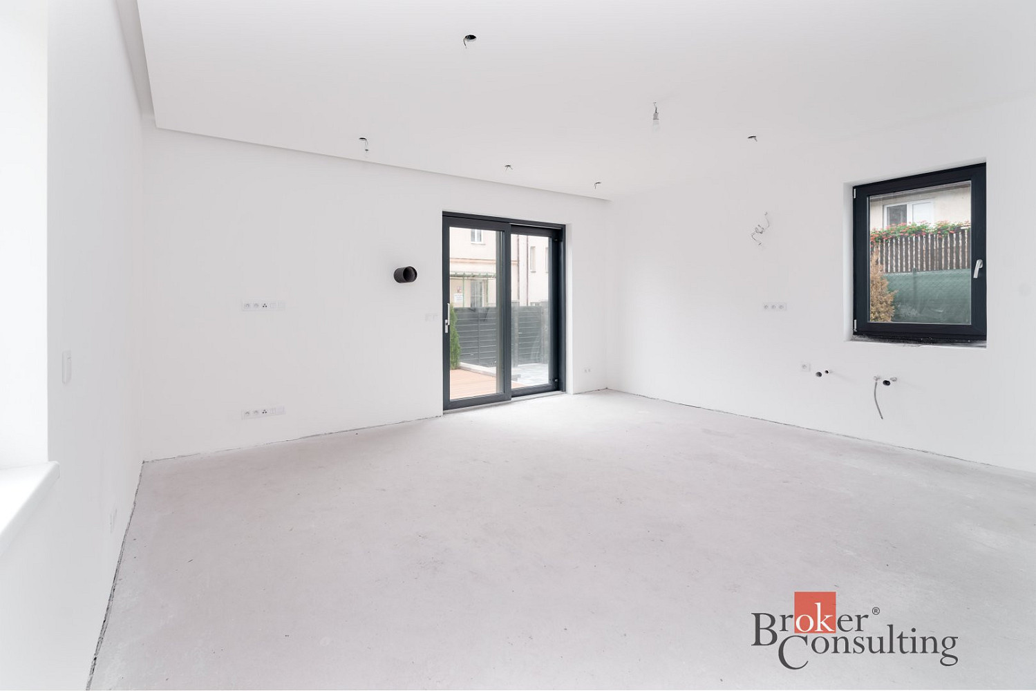 Prodej domu 110 m² s pozemkem 170 m² – fotografie 5