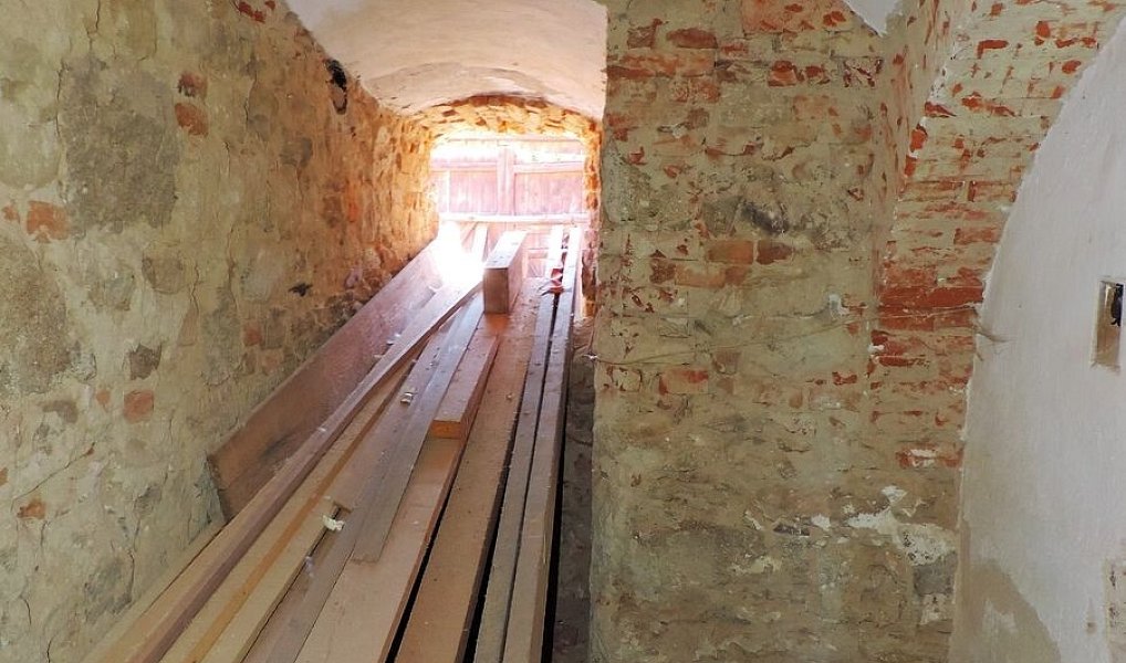 Prodej domu 260 m² s pozemkem 529 m², Klatovec – náhled fotky 3