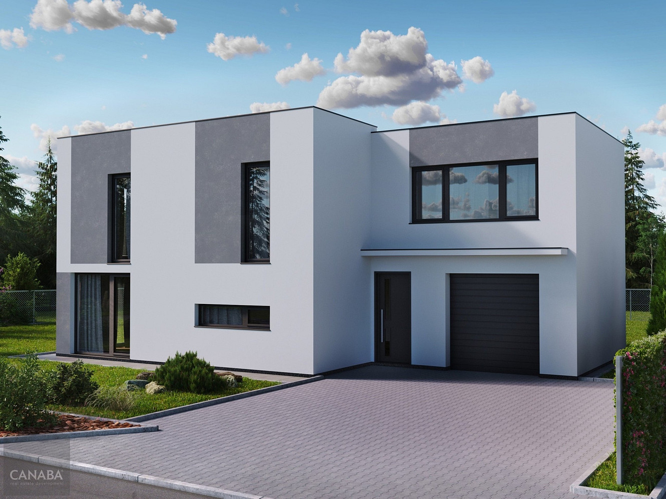 Prodej domu 183 m² s pozemkem 830 m²