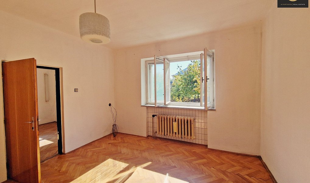 Prodej domu 174 m² s pozemkem 1 375 m², Květinov – náhled fotky 10