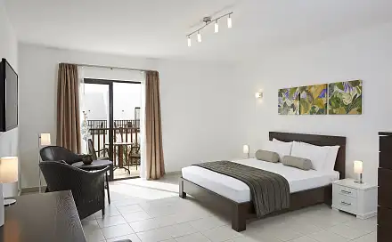 Prodej vily 72 m², Santa Maria, ostrov Sal, Kapverdy