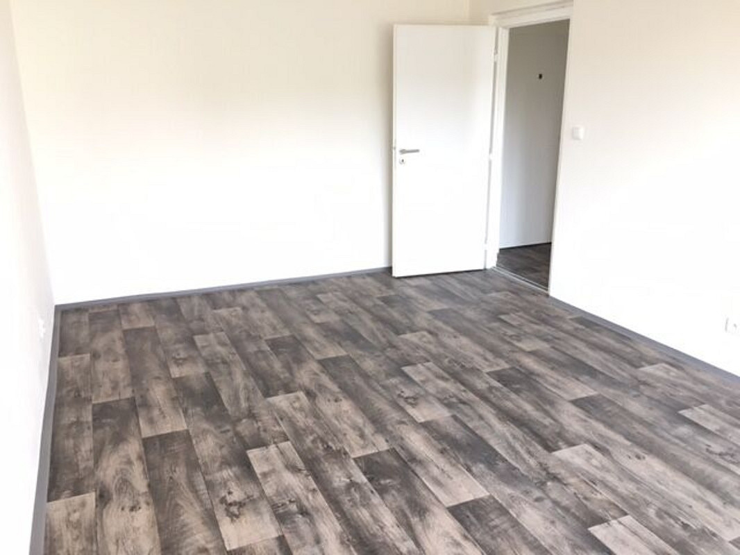 Prodej bytu 2+1 58 m² – fotografie 4
