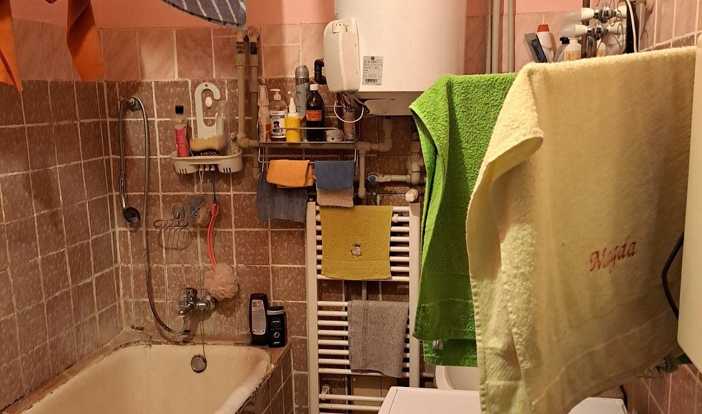 Prodej domu 190 m² s pozemkem 235 m², Prostějov – náhled fotky 12
