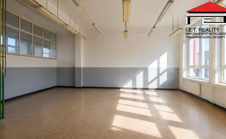 Pronájem skladovacích prostor 169 m², Vratimovská, Ostrava - Kunčice