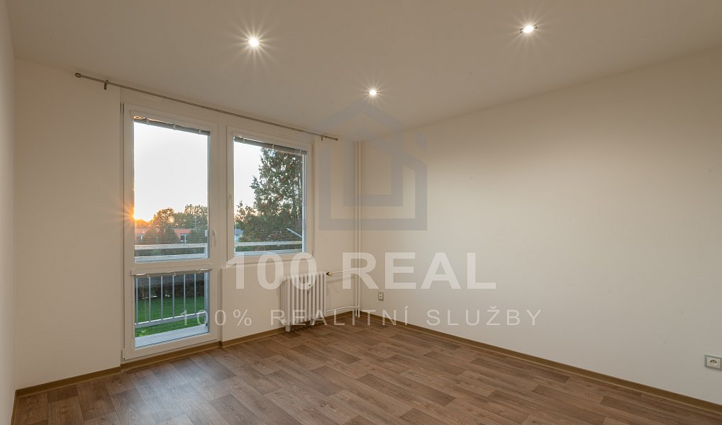 Pronájem bytu 3+1 74 m², Nové Město nad Metují – náhled fotky 7