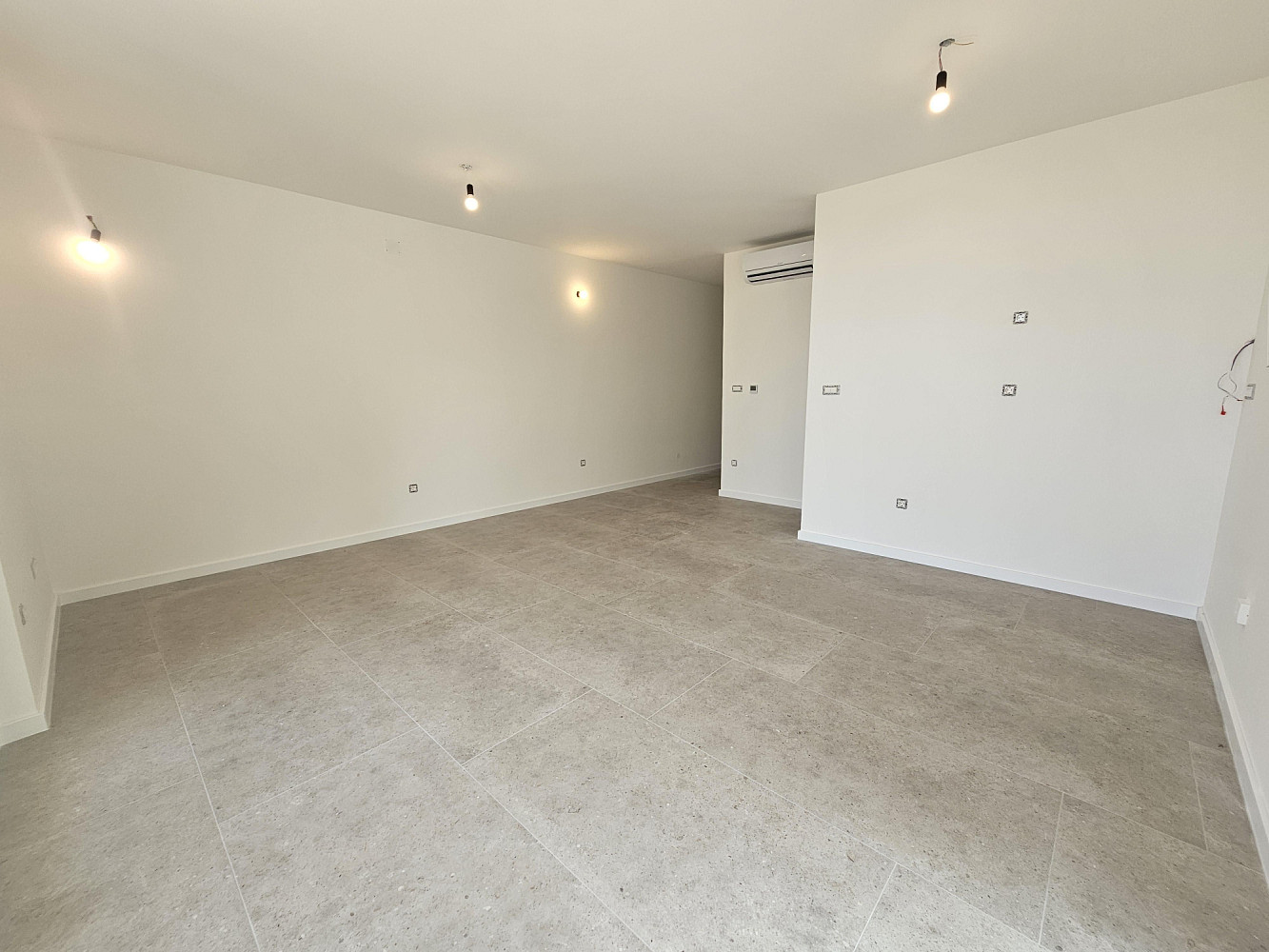 Prodej bytu 3+kk 67 m² - Mehr