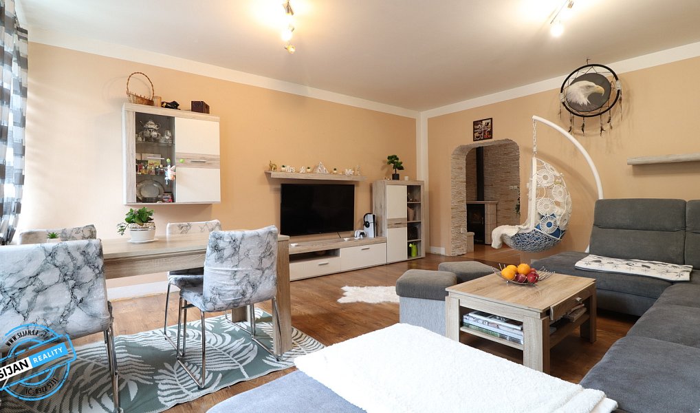 Prodej bytu 4+1 98 m², Krnov – náhled fotky 7