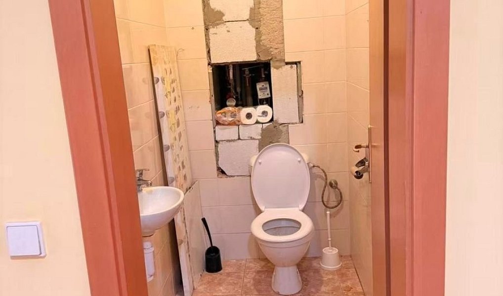 Prodej bytu 2+kk 68 m², Praha – náhled fotky 6