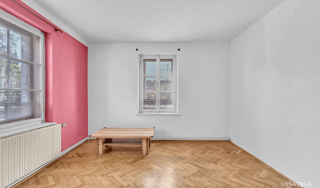 Prodej domu 170 m² s pozemkem 723 m², Přelouč – náhled fotky 15