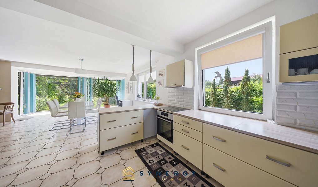 Prodej domu 283 m² s pozemkem 1 411 m², Děčín – náhled fotky 26