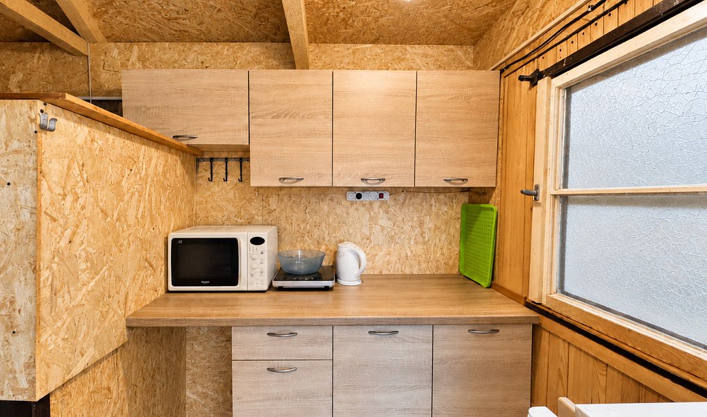 Prodej zahrady 358 m², Teplice – náhled fotky 6