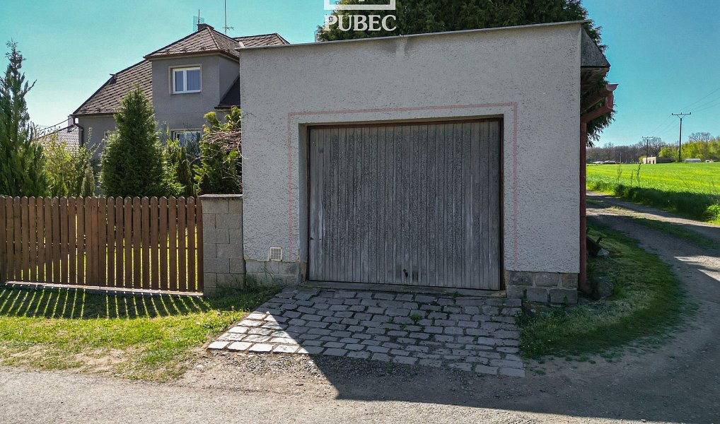 Prodej domu 242 m² s pozemkem 933 m², Šťáhlavy – náhled fotky 46