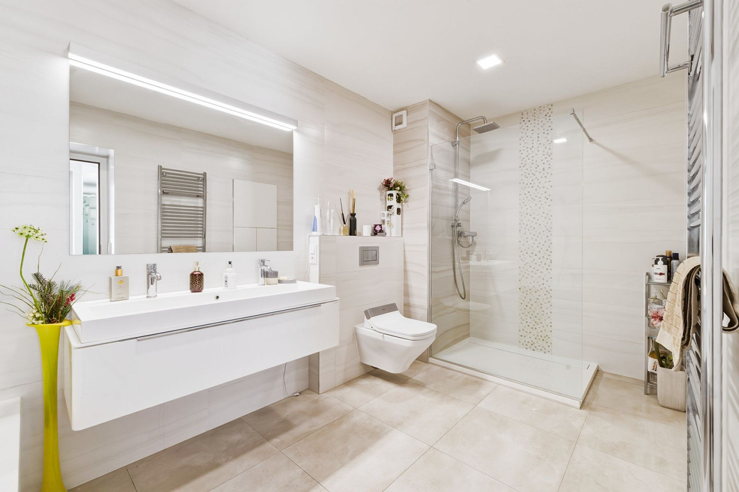 Prodej bytu 4+kk 150 m² – fotografie 2