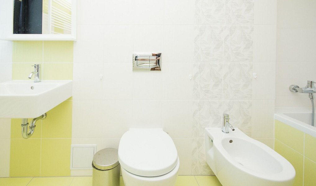 Prodej bytu 5+kk 149 m², Karlovy Vary – náhled fotky 33