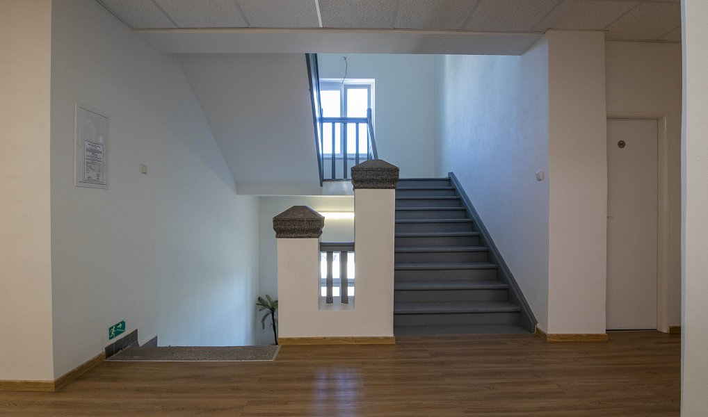 Pronájem nájemního domu, činžáku 63 m², Říčany – náhled fotky 37