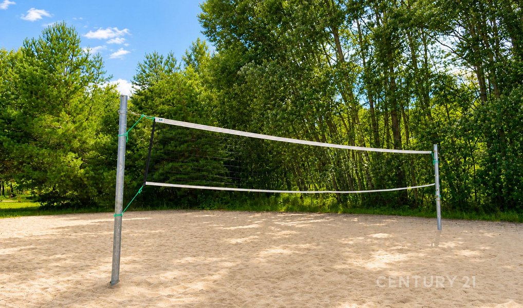 Prodej bytu 3+1 78 m², Tábor – náhled fotky 22