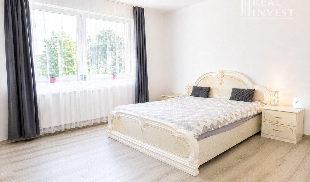 Prodej domu 165 m² s pozemkem 232 m², Bučovice – náhled fotky 13