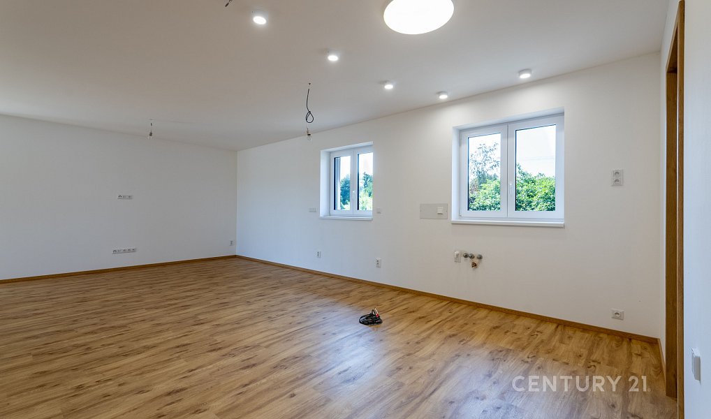 Prodej domu 124 m² s pozemkem 877 m², Vratimov – náhled fotky 5