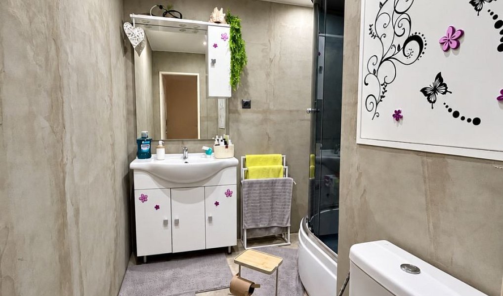 Prodej bytu 2+1 61 m², Abertamy – náhled fotky 18