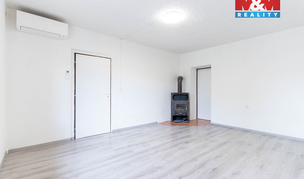 Prodej domu 115 m² s pozemkem 330 m², Hulín – náhled fotky 10