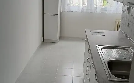 Pronájem bytu 3+1 69 m², Čéčova, České Budějovice - České Budějovice 3